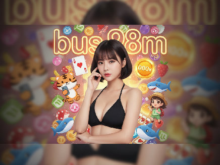 bus 98m login